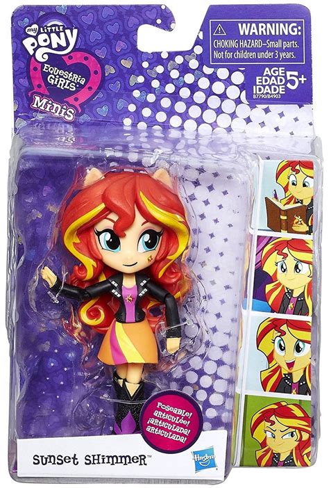 my little pony equestria girls toys|my little pony equestria girls minis lot.